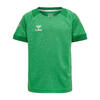 Instap T-Shirt Hmllead Multisport Uniseks Kinderen HUMMEL