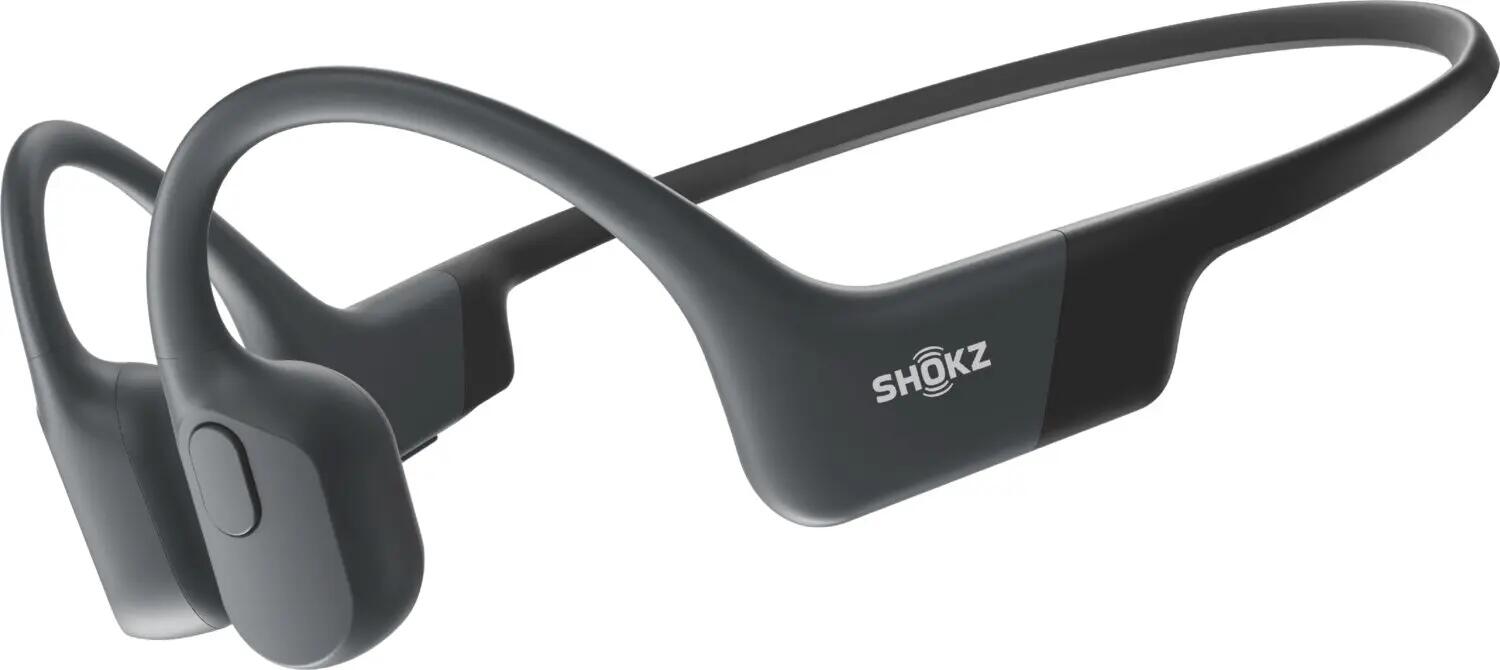 SHOKZ picture