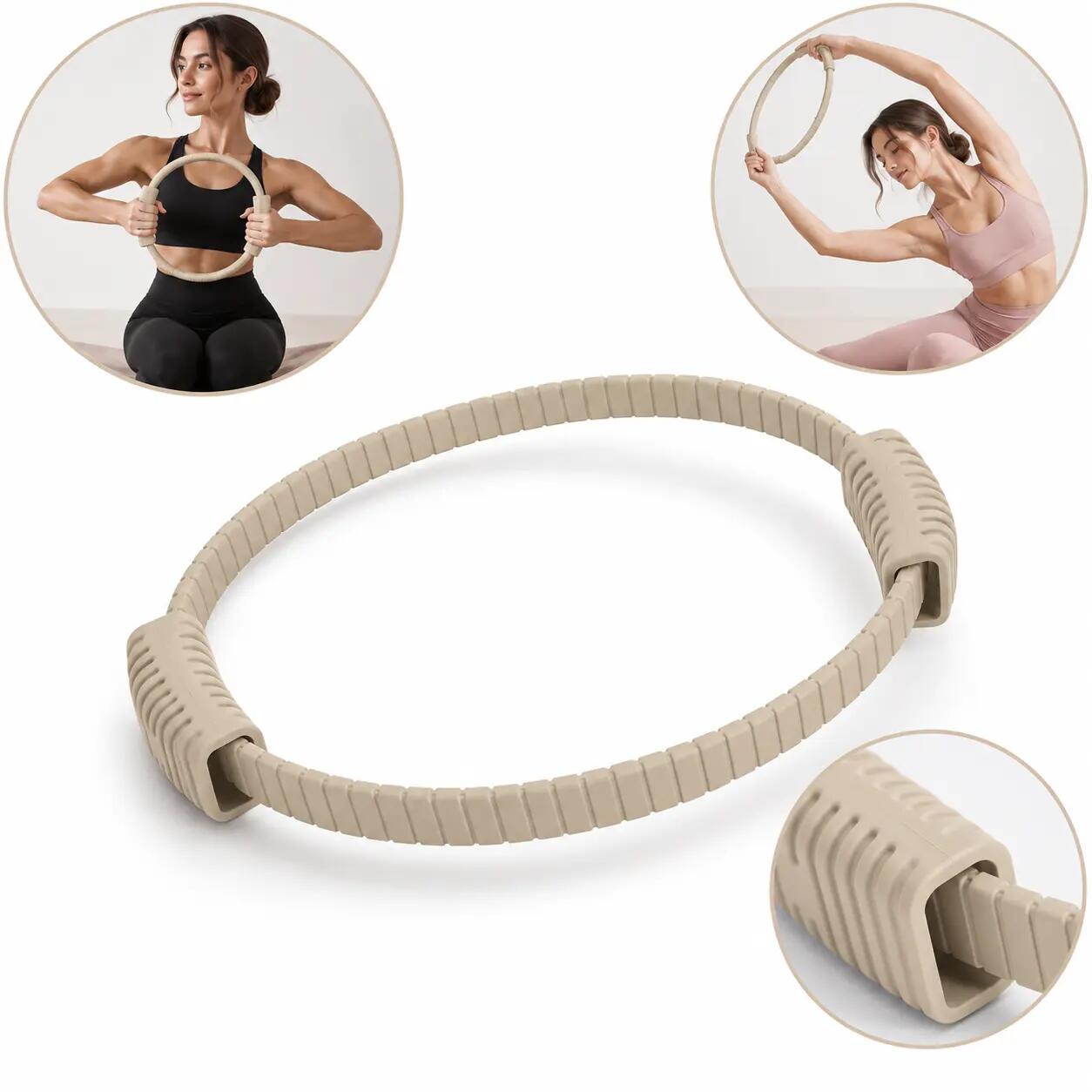 FIT.ME picture