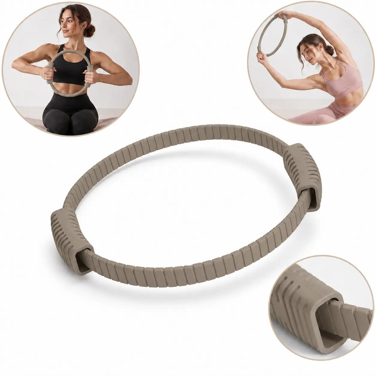 FIT.ME picture