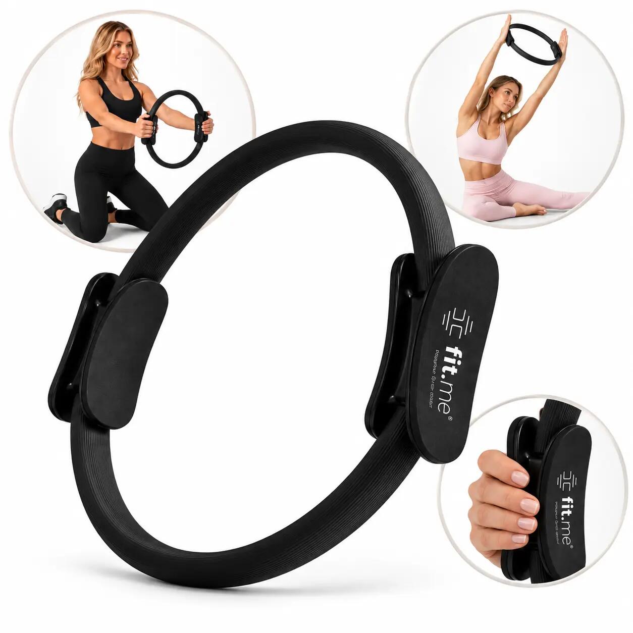 FIT.ME picture