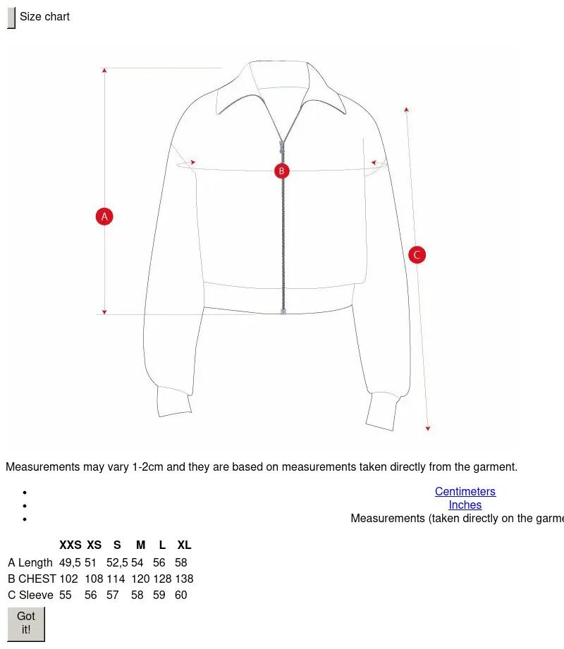 Women Fitness ’s lightweight running jacket Ueno Light Gray Grey 7/8