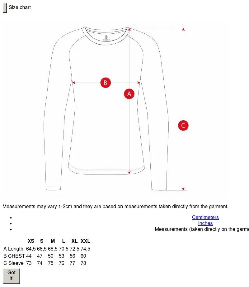 Men Fitness 's training long sleeve t-shirt Aqua Blue 7/8