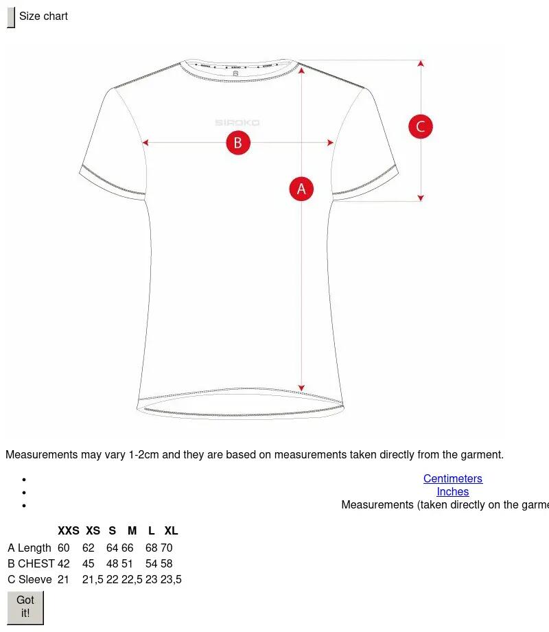 Women Fitness 's training short sleeve t-shirt Plan Black 7/8