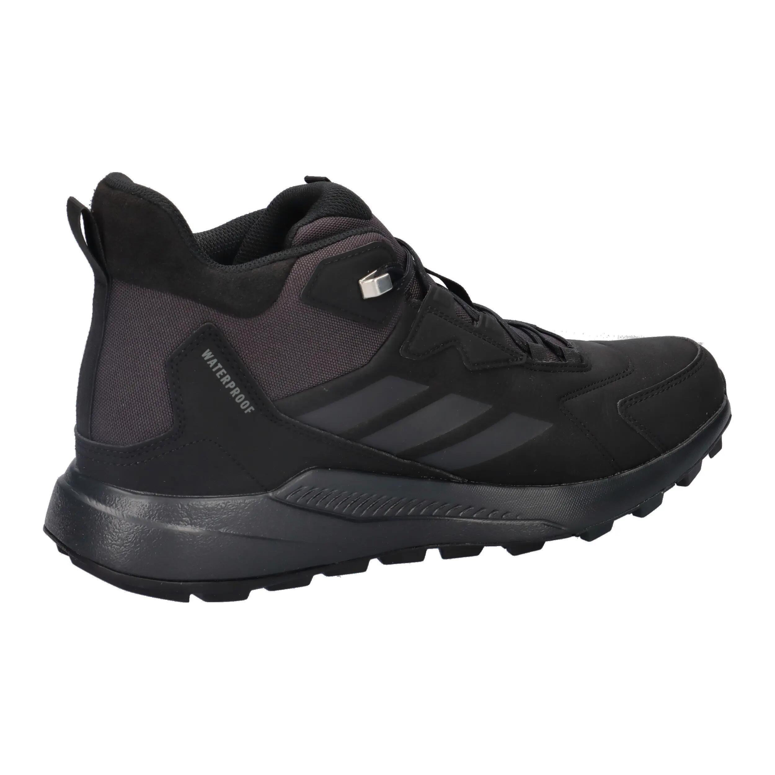 Terrex Anylander Leather Mid Climaproof Wanderschuh 14/14