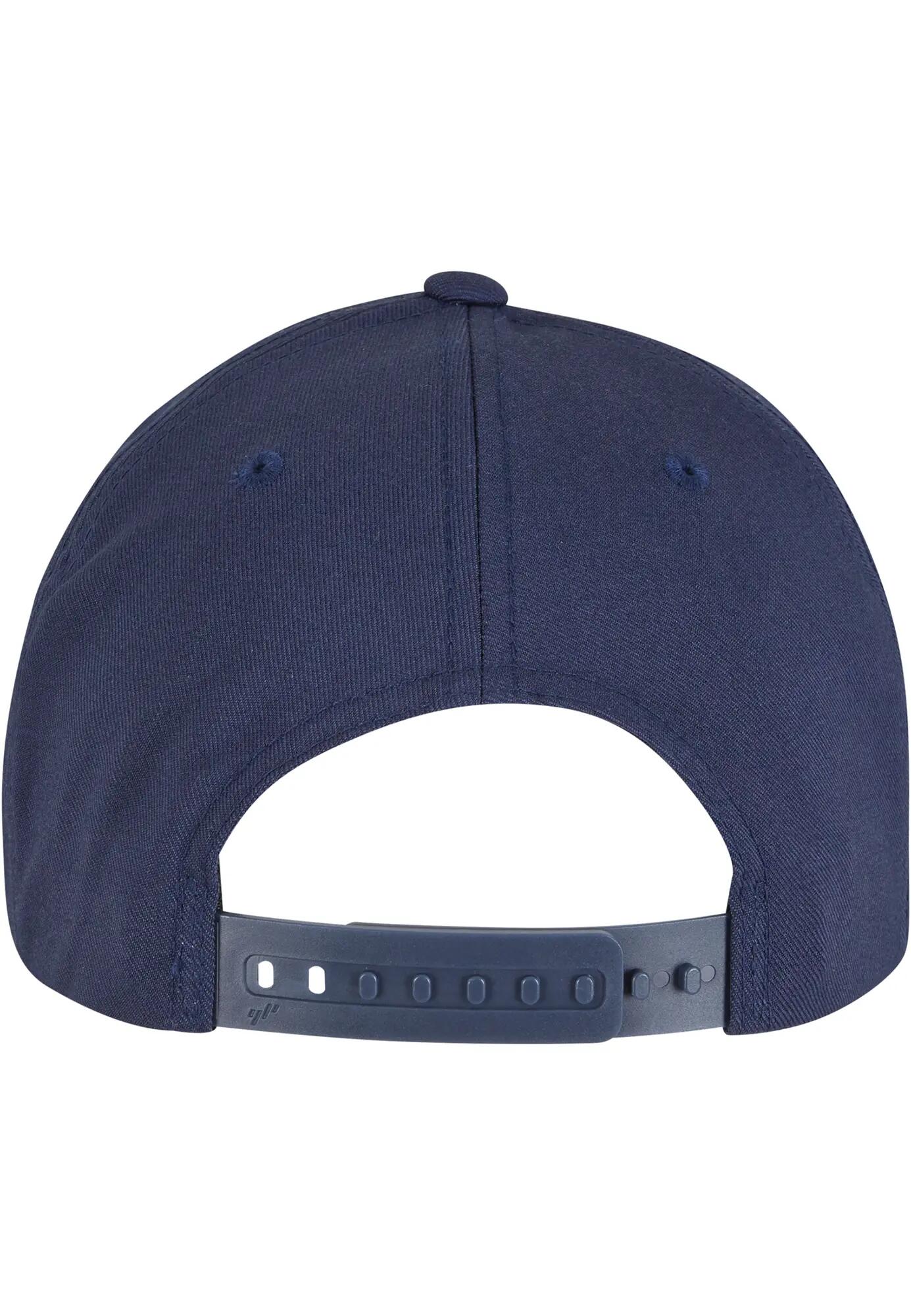 Cascopellino Flexfit NU 3/3