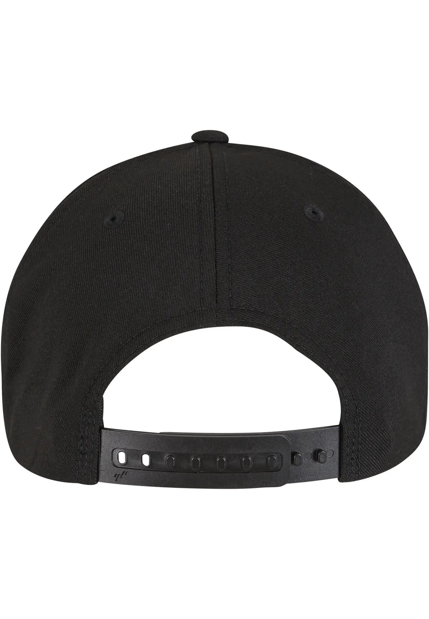 Baseball cap Flexfit NU 2/2