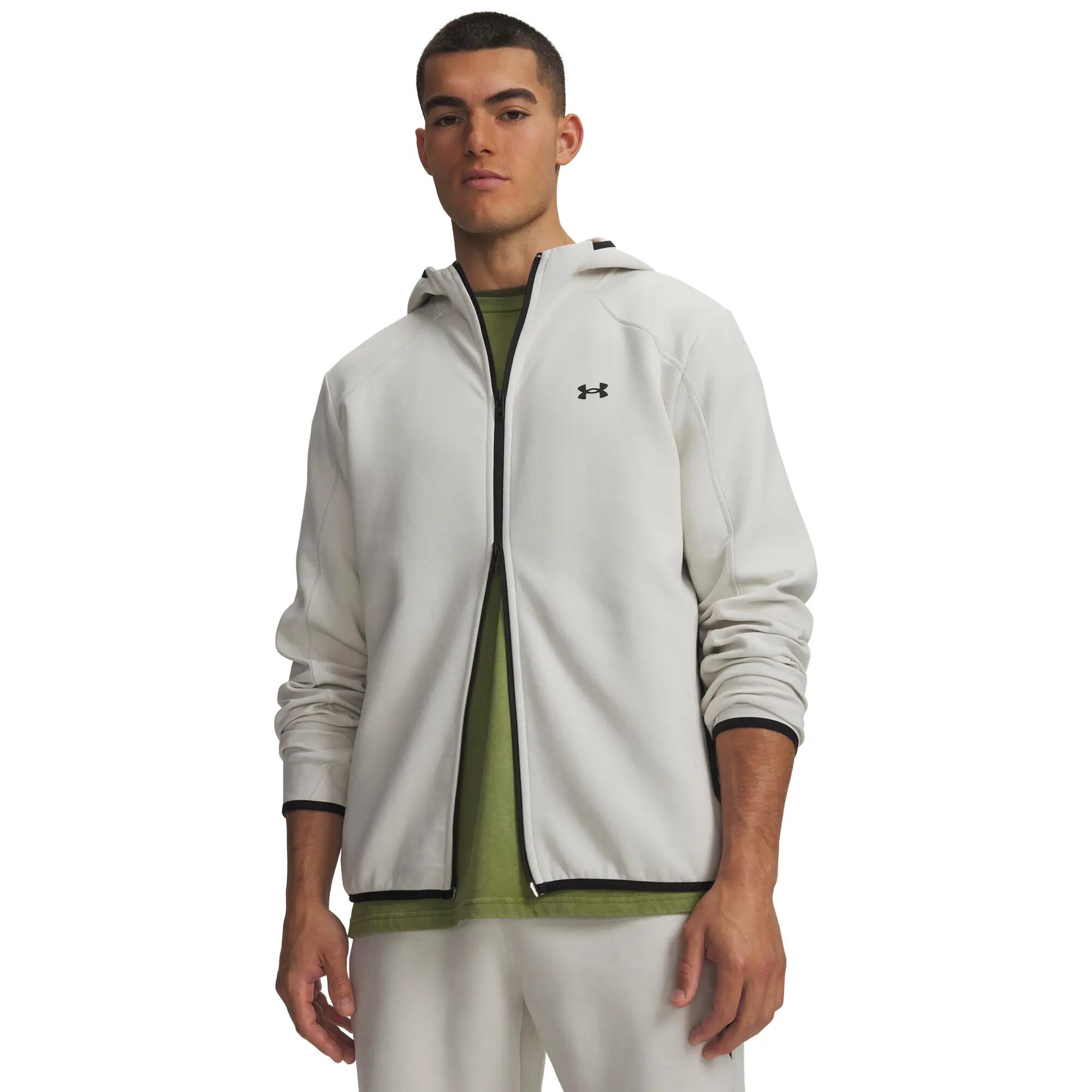 UNDER ARMOUR picture