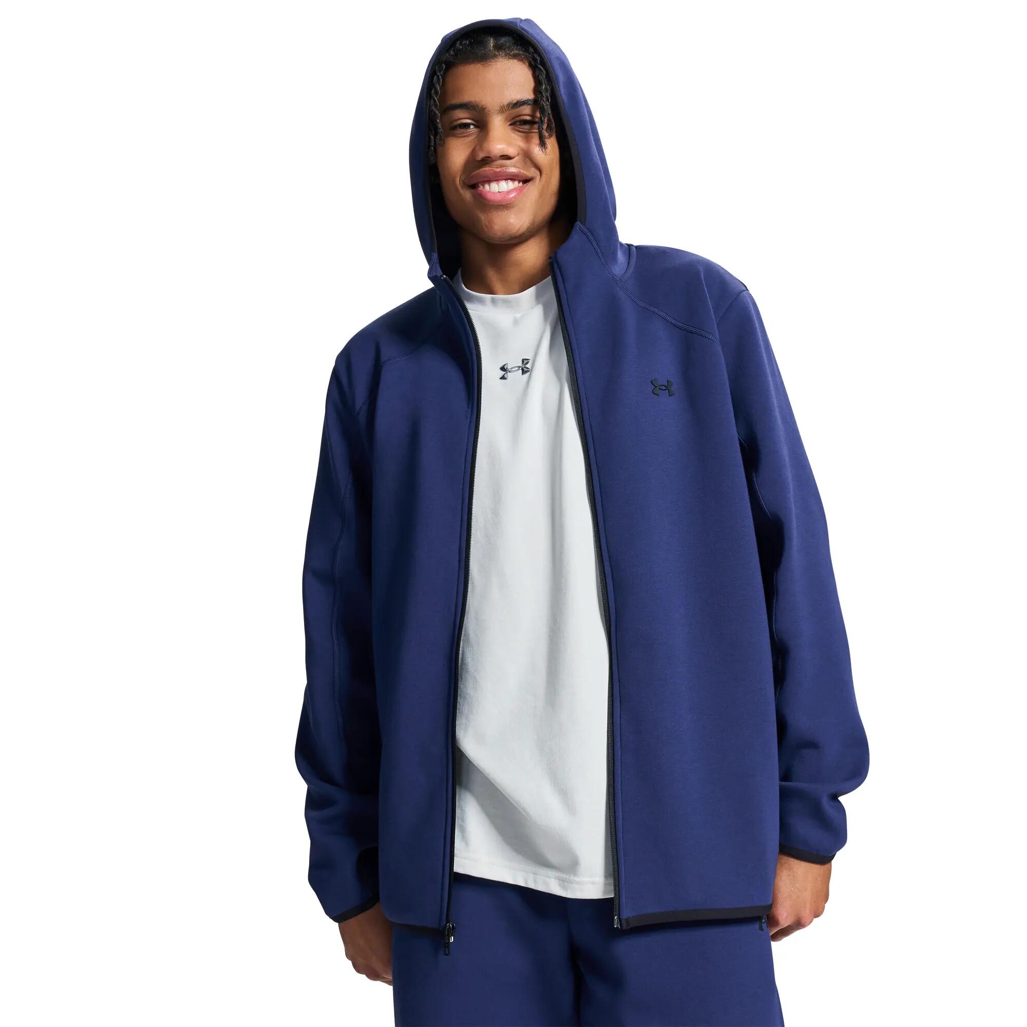 UNDER ARMOUR picture