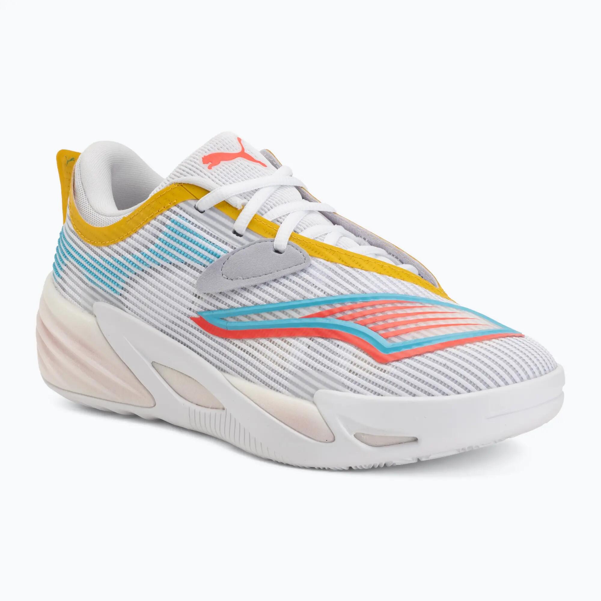 PUMA picture
