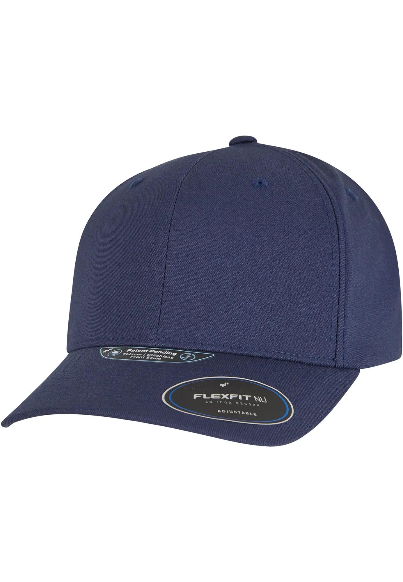 Cascopellino Flexfit NU 2/3