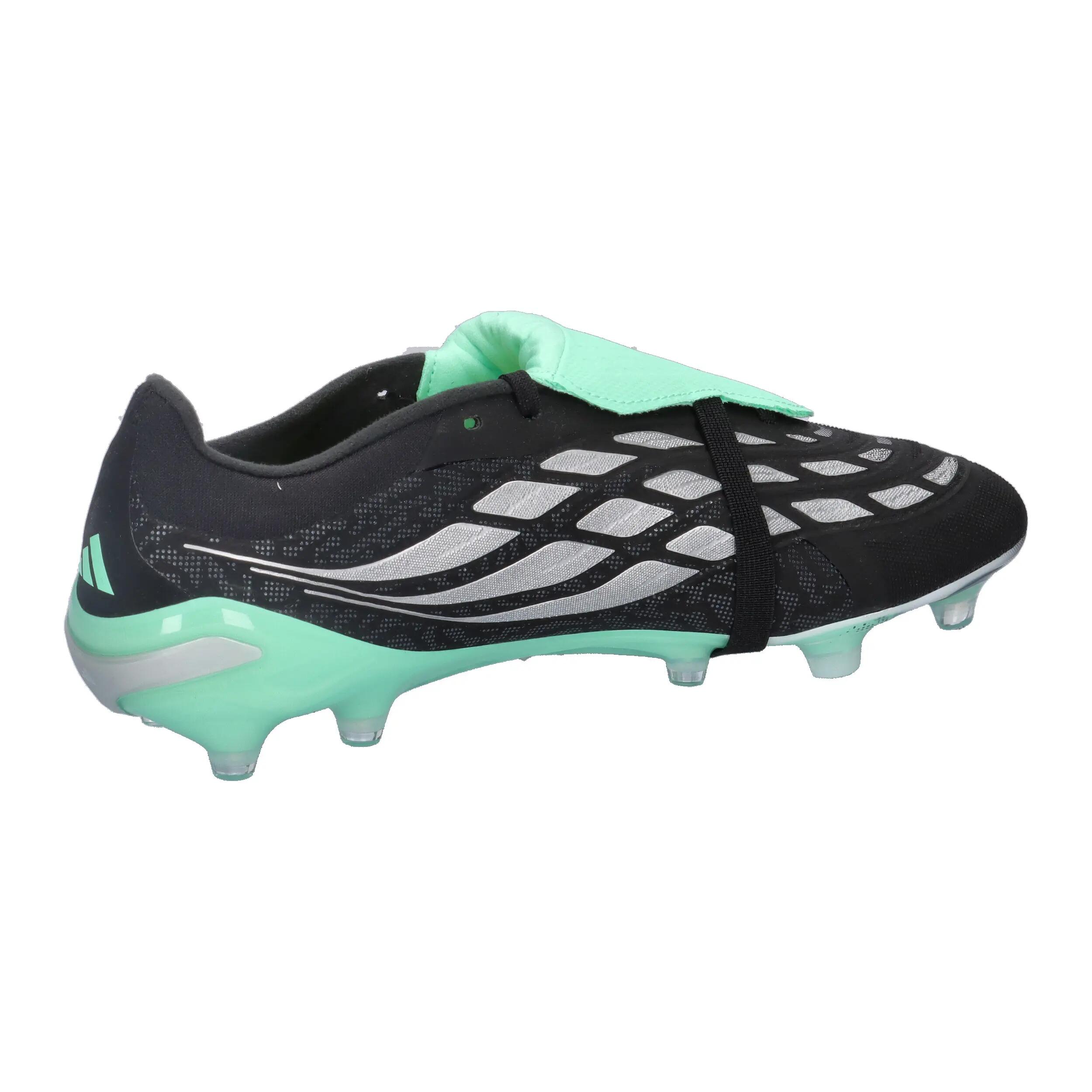 Buty piłkarskie PREDATOR PRO z wywijanym językiem na sztuczne nawierzchnie 14/14