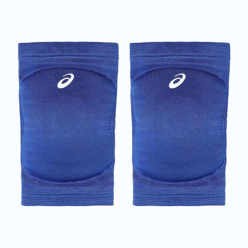Knee brace Asics Gel