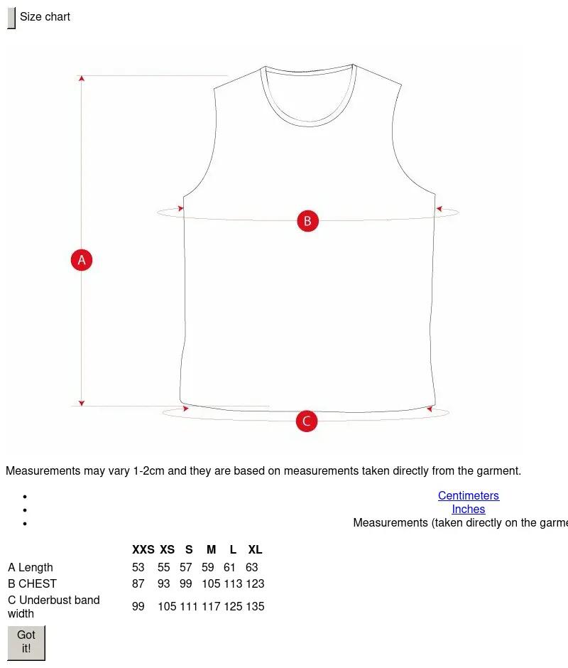 Débardeur running femme Fitness Seine White Blanc 7/8