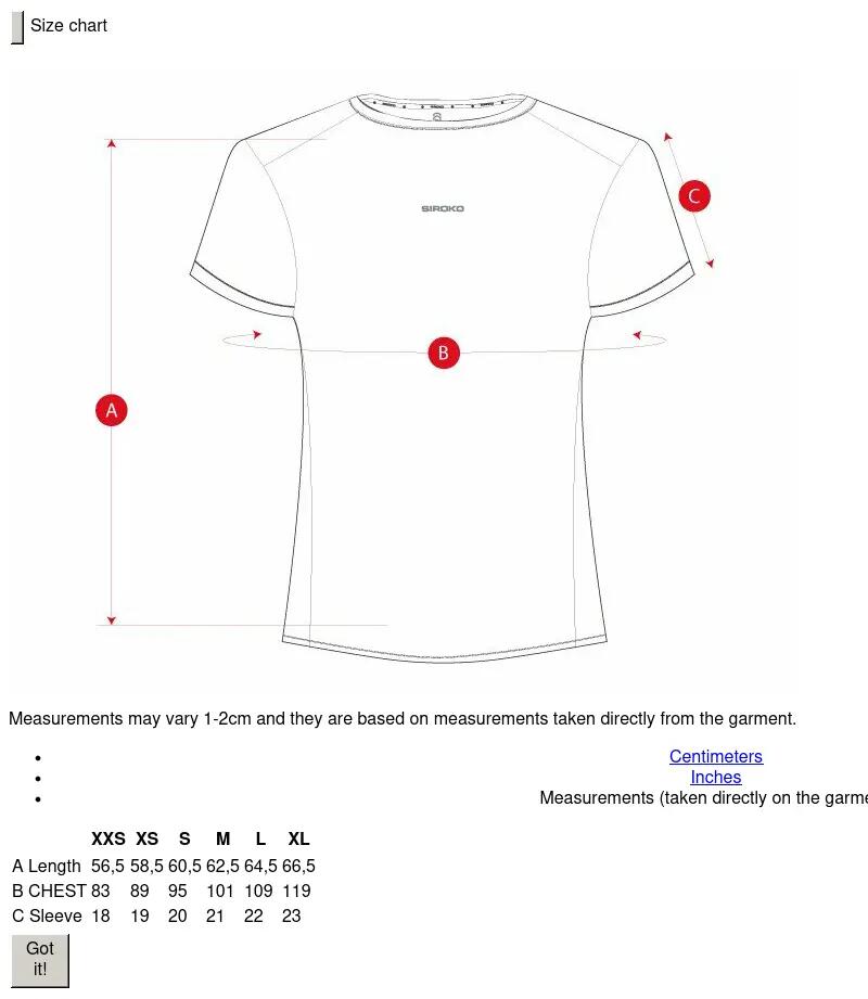 T-shirt running manches courtes femme Fitness Singapore Blue Bleu 7/8