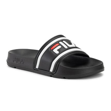 Claquettes femme Fila Morro Bay