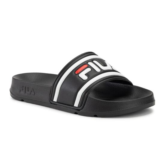 Mules Fila MORRO BAY WMN Noir