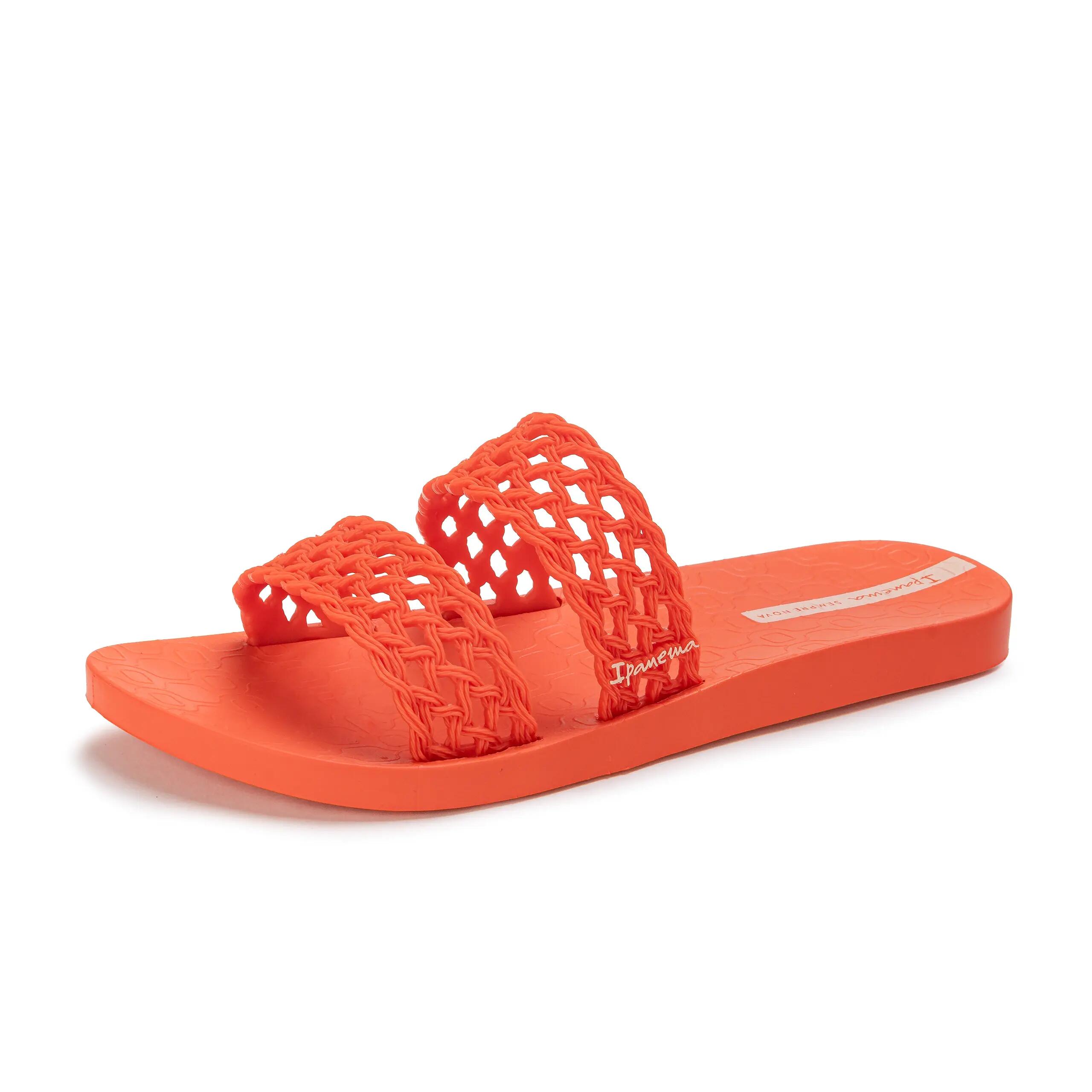 Klapki damskie  Ipanema 26506 RENDA FEM 2/5