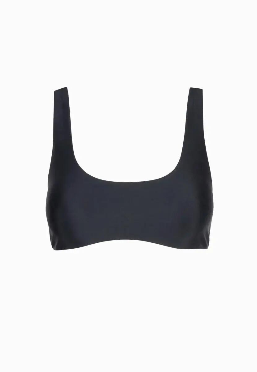 Classic Crop - Haut De Maillot Femme 5/6