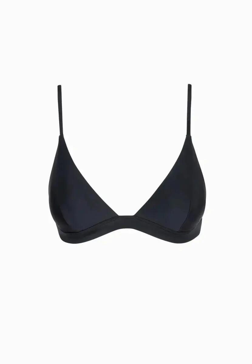Classic - Haut De Maillot Femme 5/6