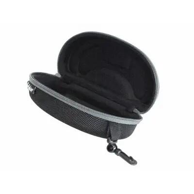 Estuche para gafas SG CASE 2/2