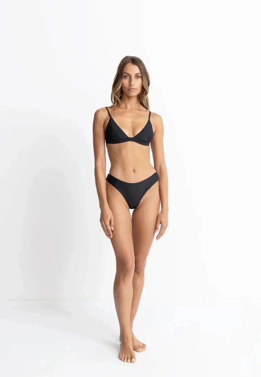 Classic - Haut De Maillot Femme 4/6