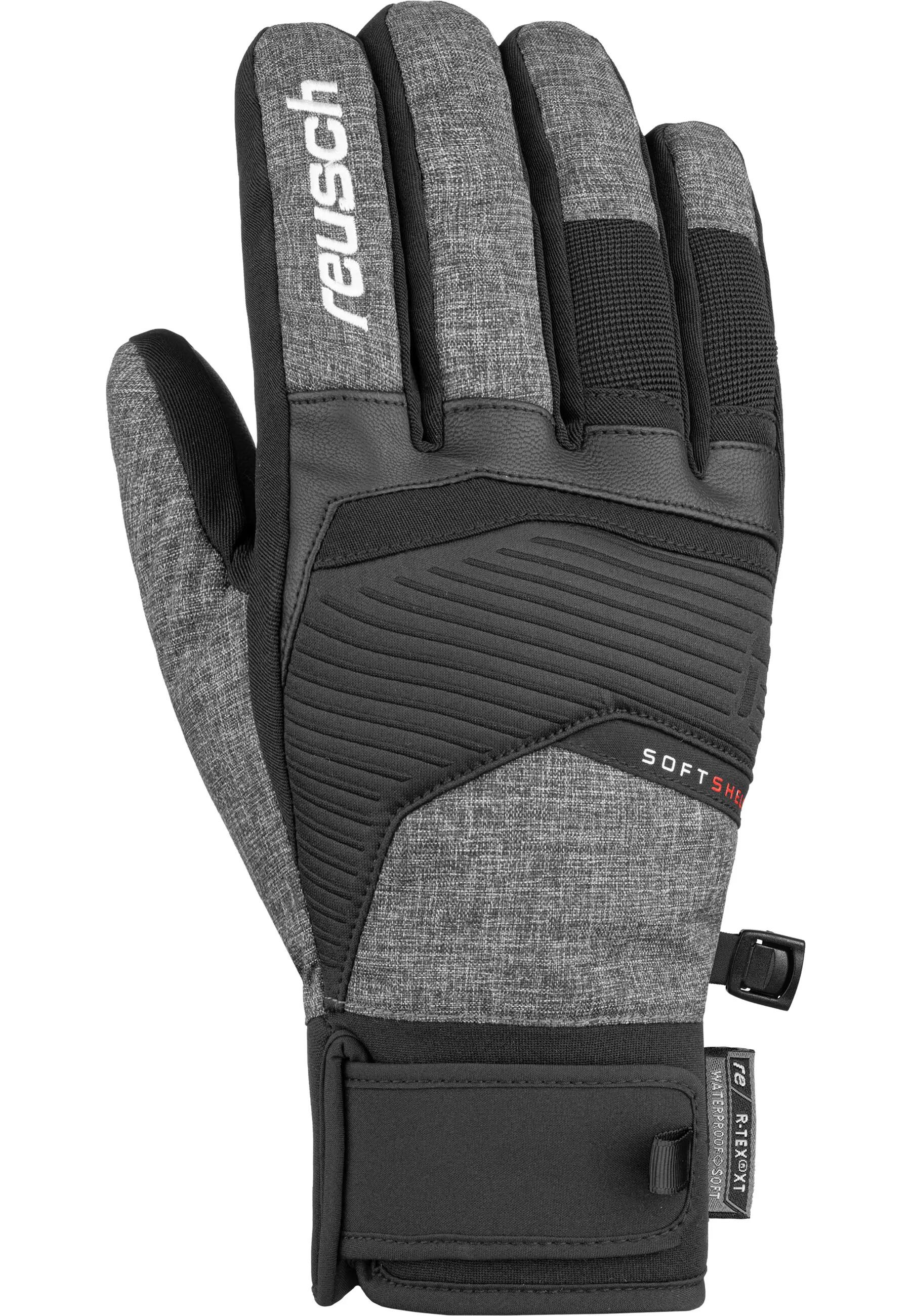 Gants à doigts Venom R-TEX® XT 6/6