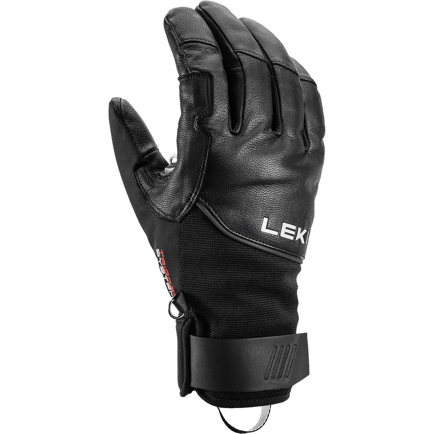 LEKI picture