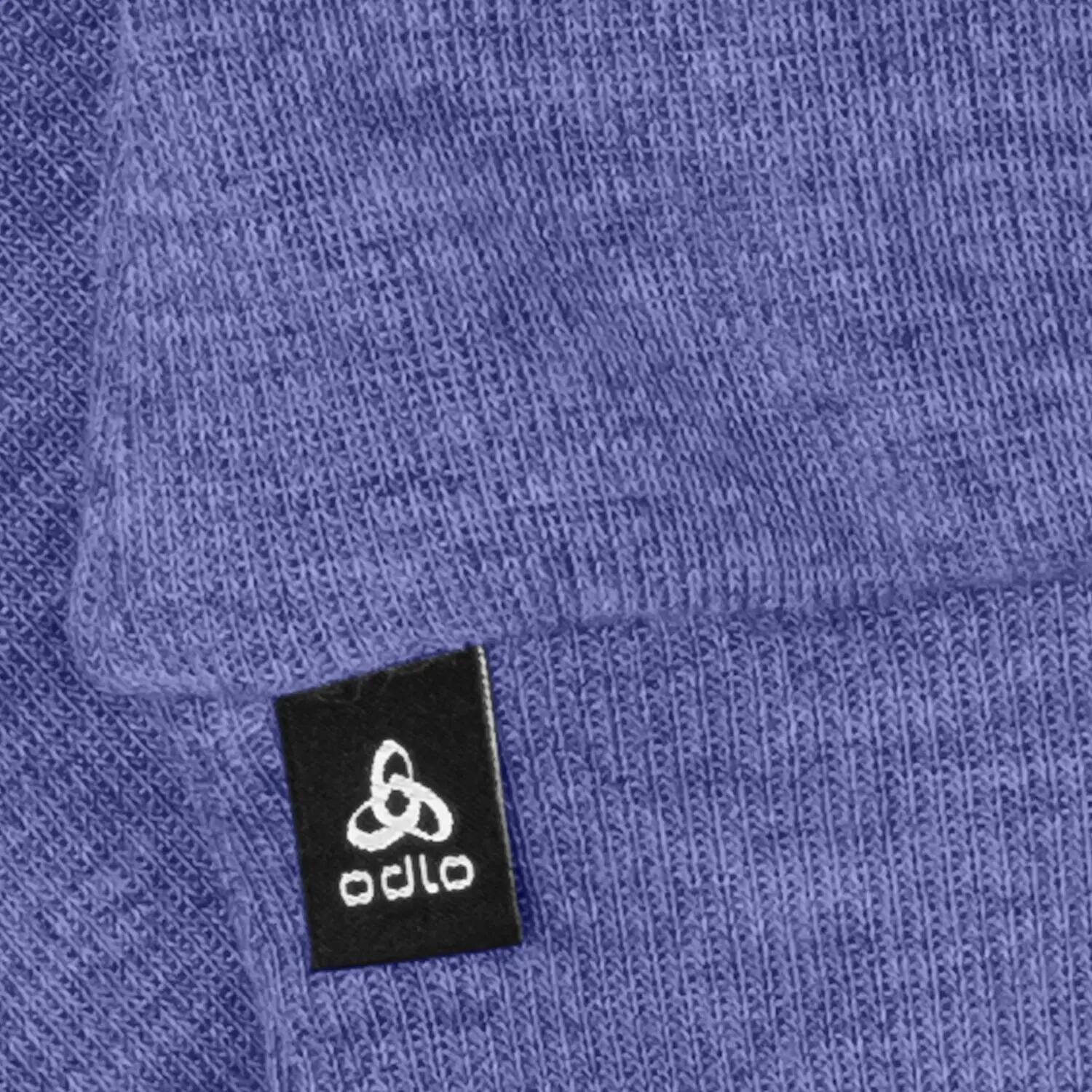 Unisex Handschuhe ACTIVE WARM 5/5