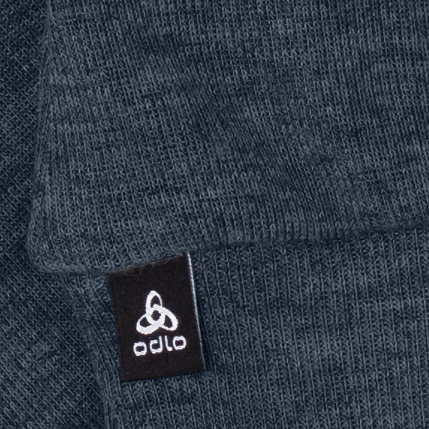 Unisex Handschuhe ACTIVE WARM 4/5