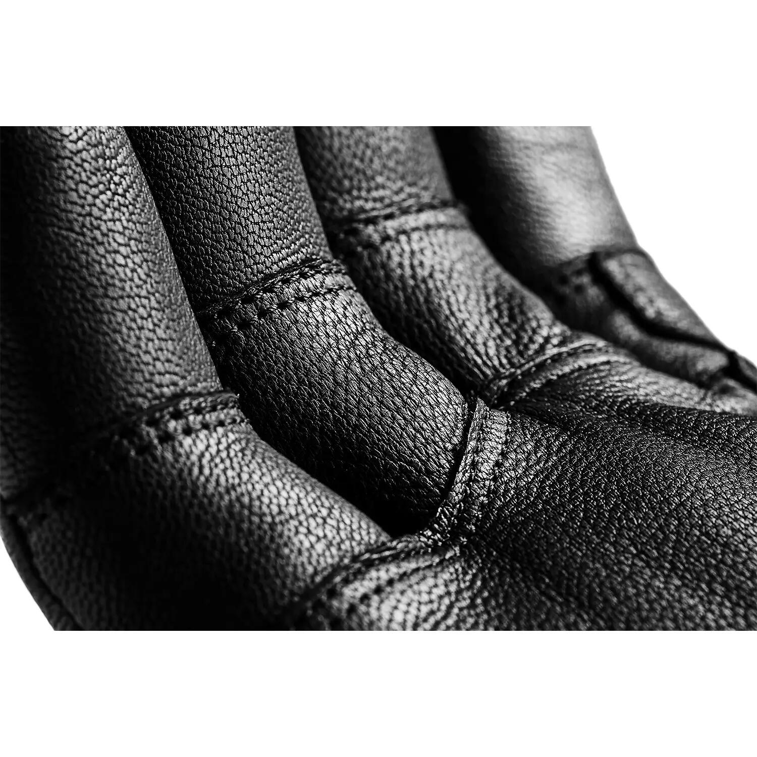 Herren Fingerhandschuhe Pegas Lite 3D 4/4