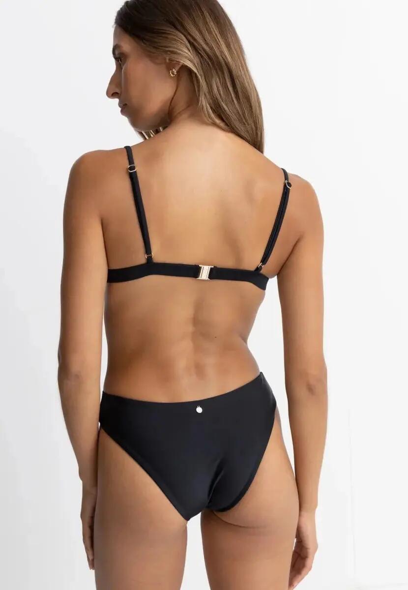 Classic - Haut De Maillot Femme 3/6