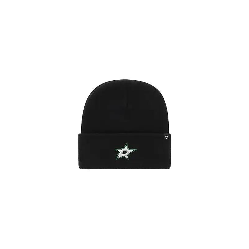 47 BRAND picture