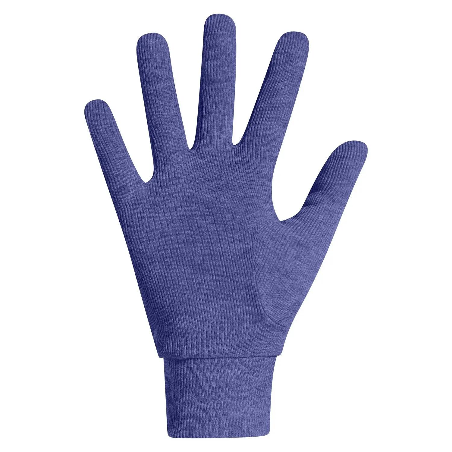 Unisex Handschuhe ACTIVE WARM 2/5