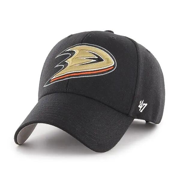 47 BRAND picture