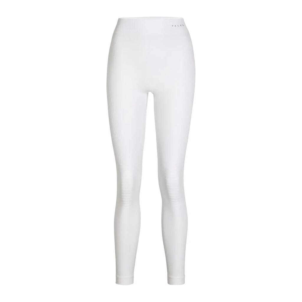 Women's leggings Falke Warm