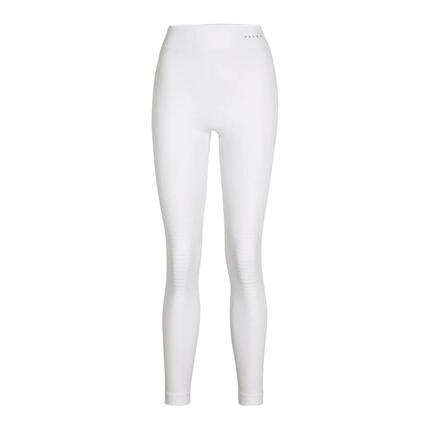 Legging femme Falke Warm