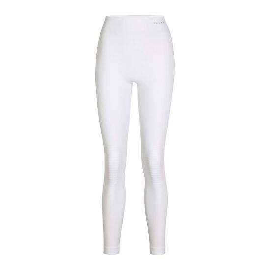 Legging femme Falke Warm