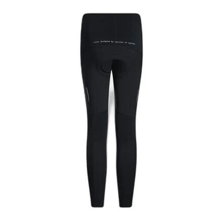 Legging long femme Joma Crono