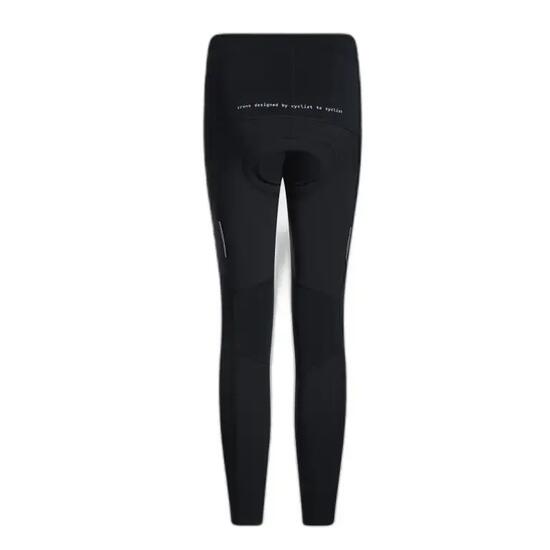 Legging long femme Joma Crono