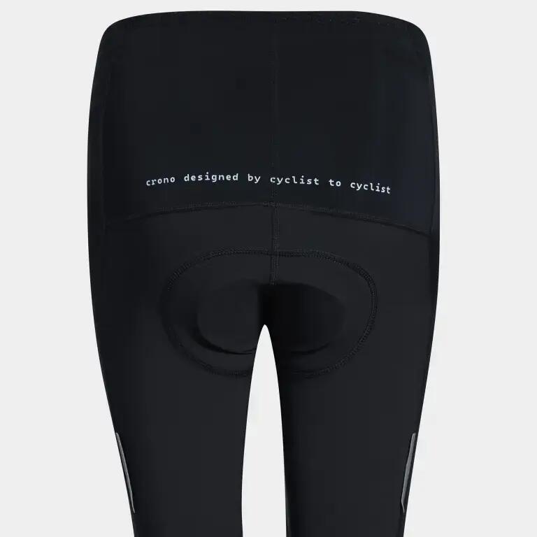 Leggings largos de mujer Joma Crono 3/3