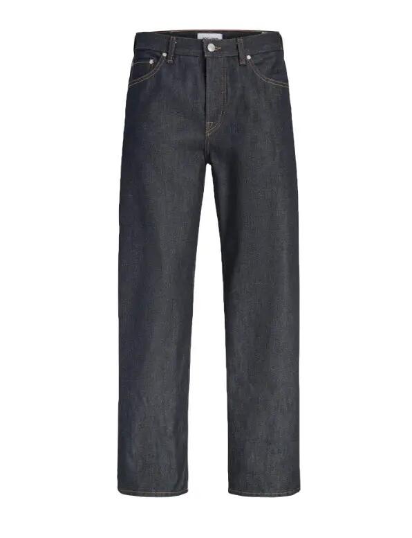 JACK&JONES picture
