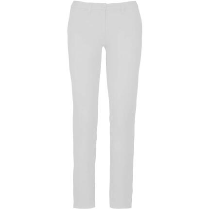 Damesbroek Kariban Chino