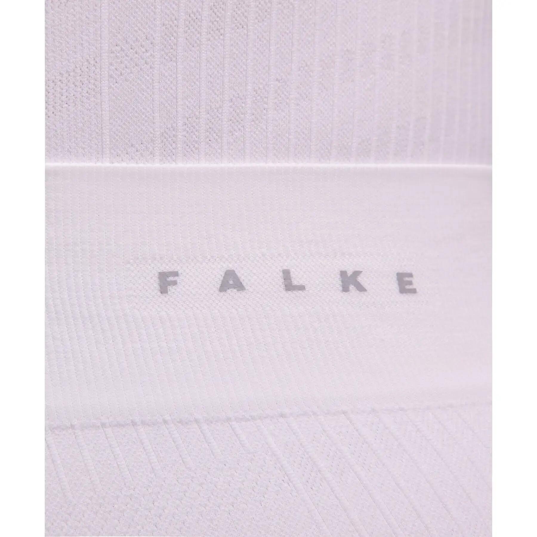 Legging femme Falke Warm 5/6