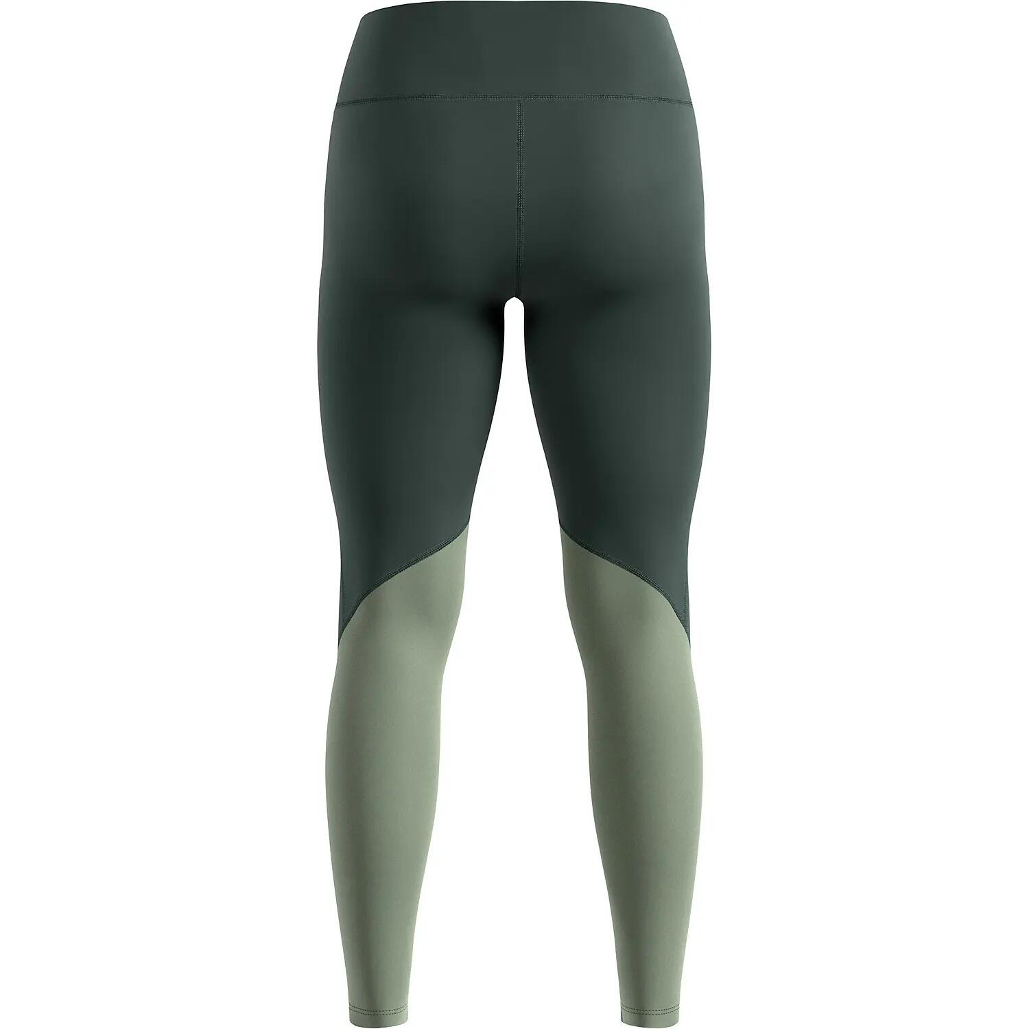 Damen Hose ESSENTIAL THERMAL 2/2