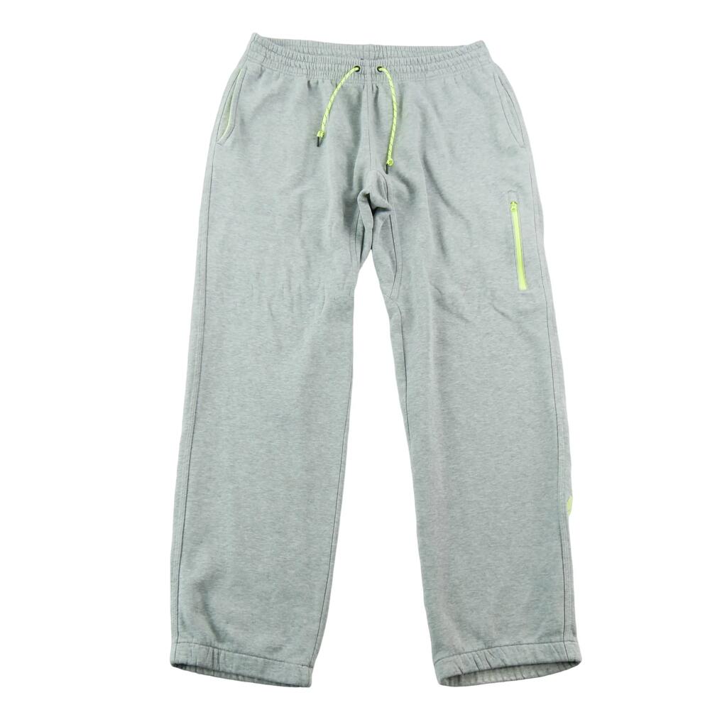 Men's Joggers with Volt Zipped Pocket