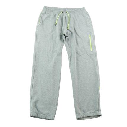 Jogging Homme Poche zippée Volt