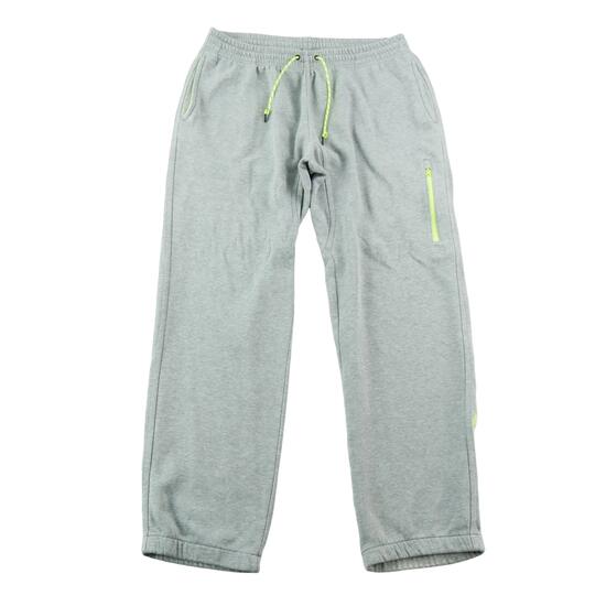 Jogging Homme Poche zippée Volt