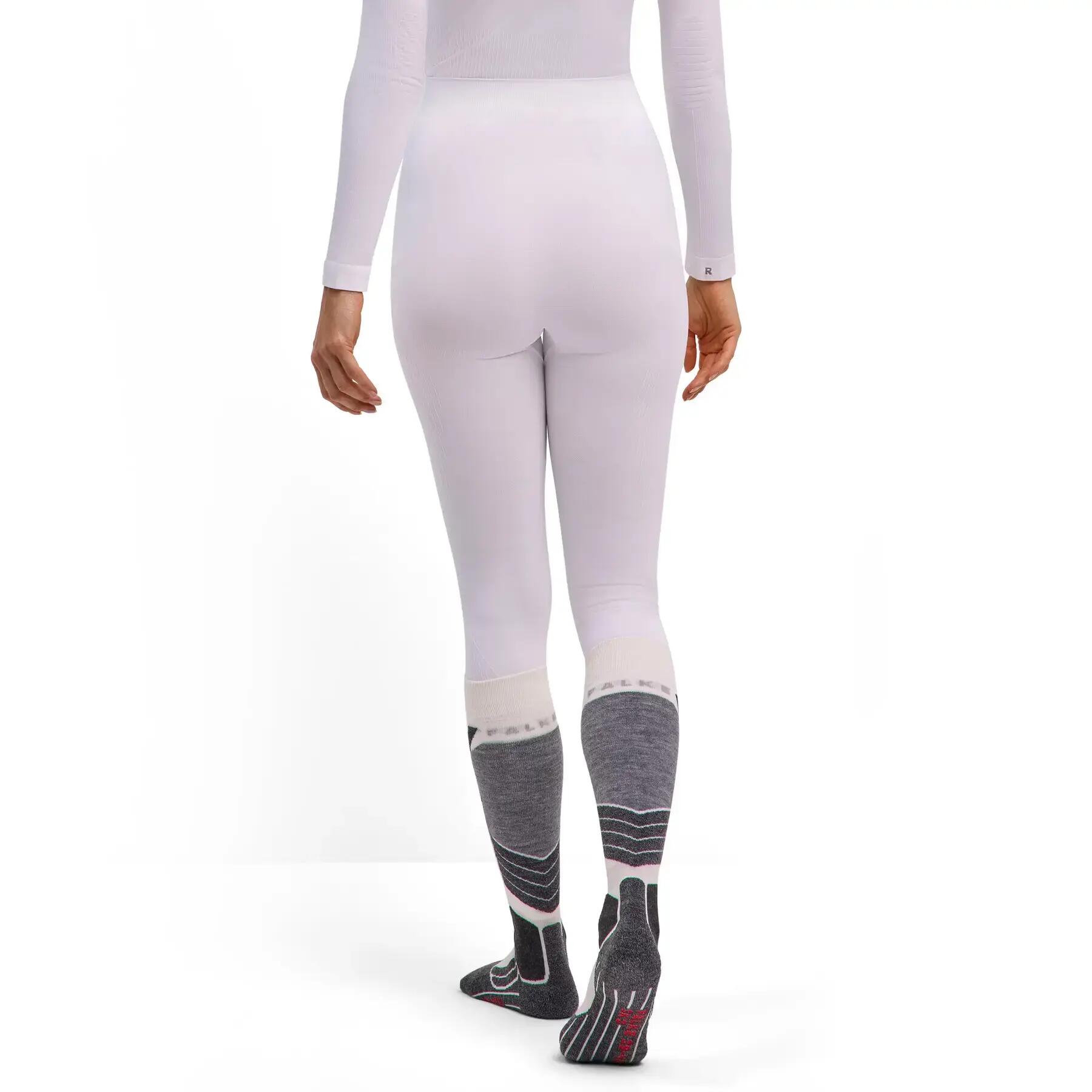 Legging femme Falke Warm 4/6