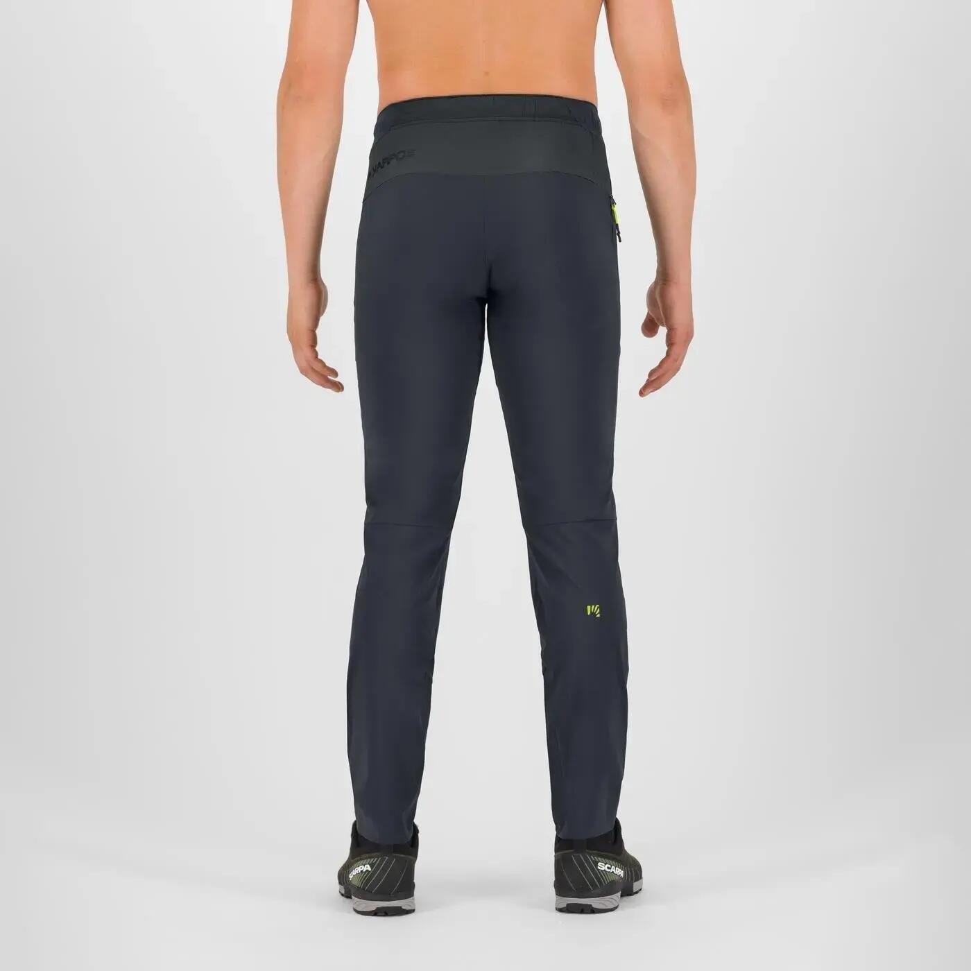 Pantalon Karpos Roccia 2/2